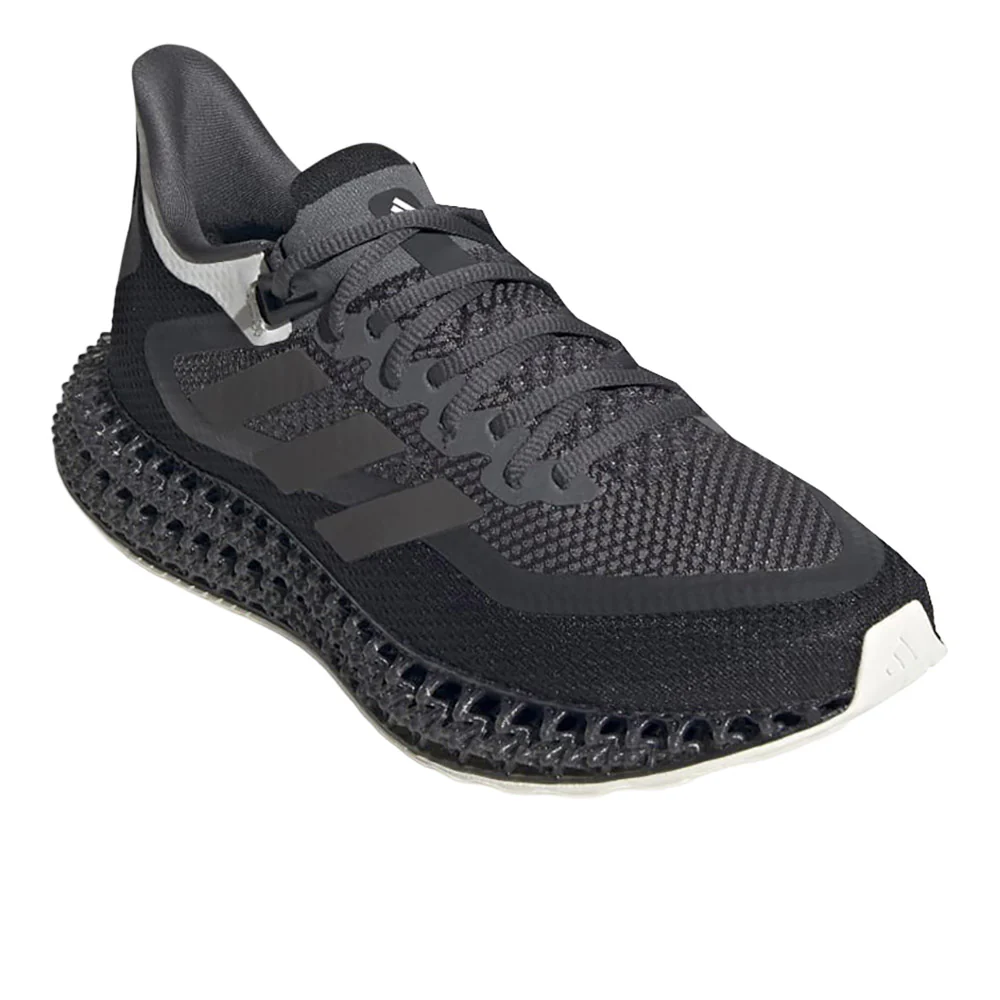 4DFWD 2 Running Shoes - Image 2