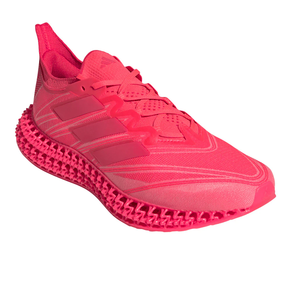 4DFWD 4 Running Shoes - Image 2