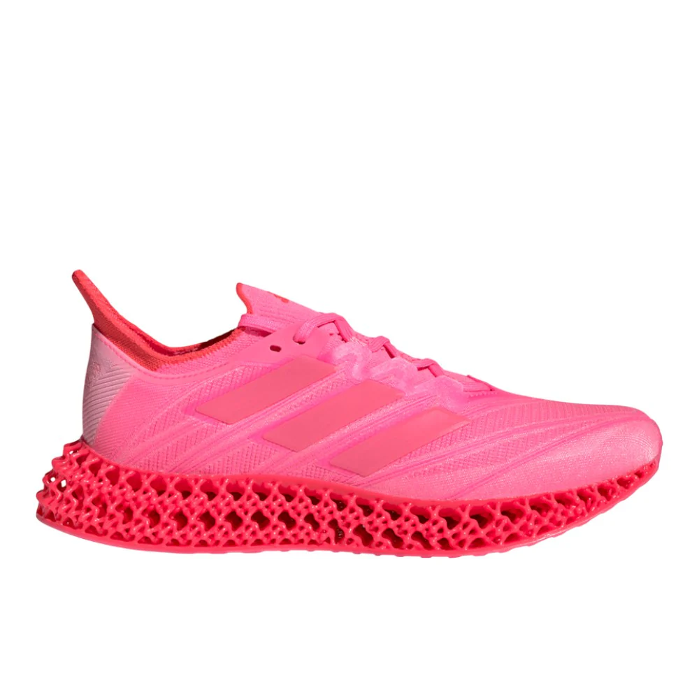 4DFWD 4 Running Shoes