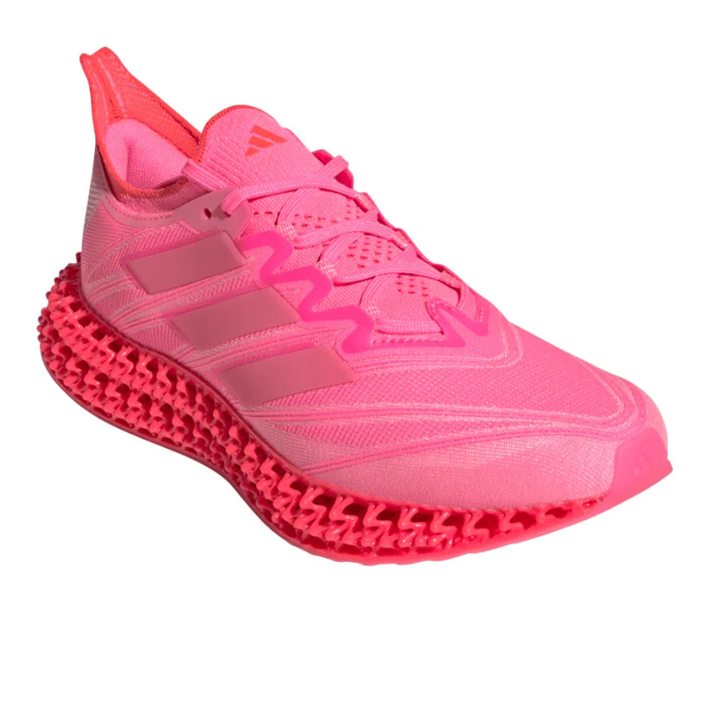 4DFWD 4 Running Shoes - Image 2