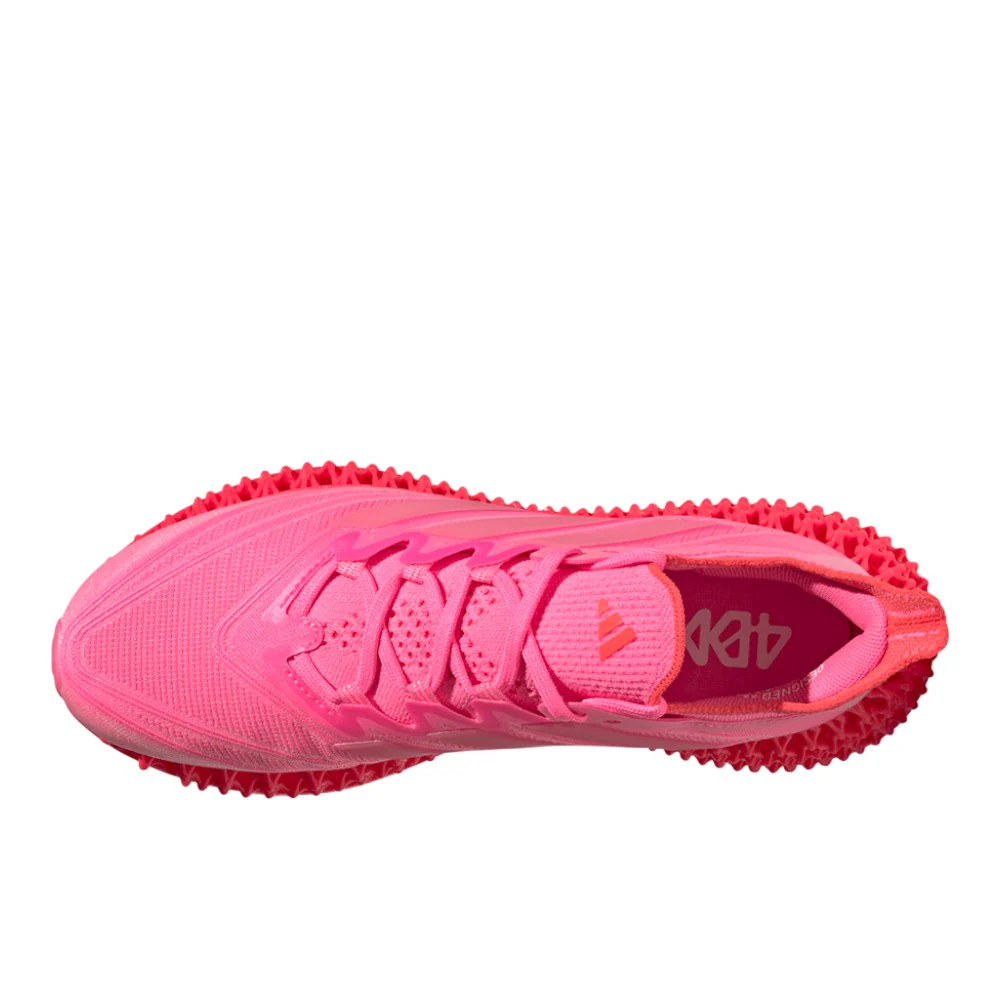 4DFWD 4 Running Shoes - Image 4