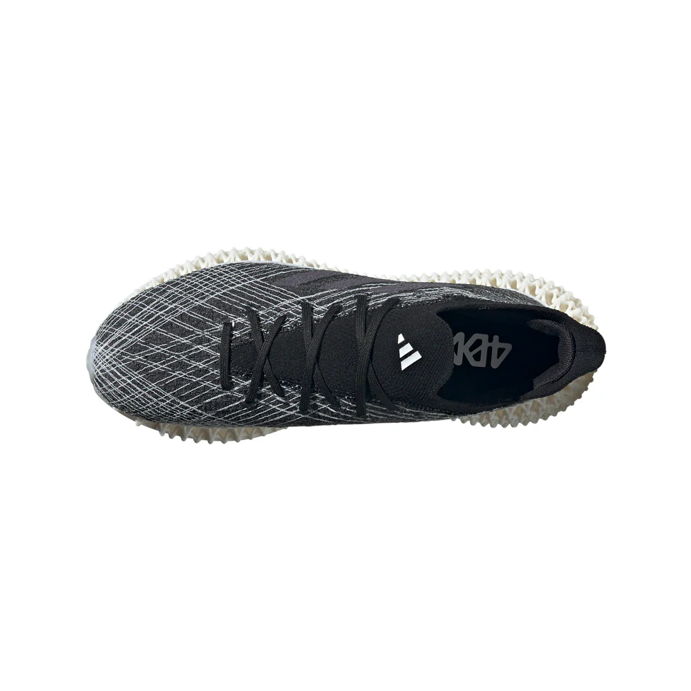 4DFWD X Strung Running Shoes - Image 4