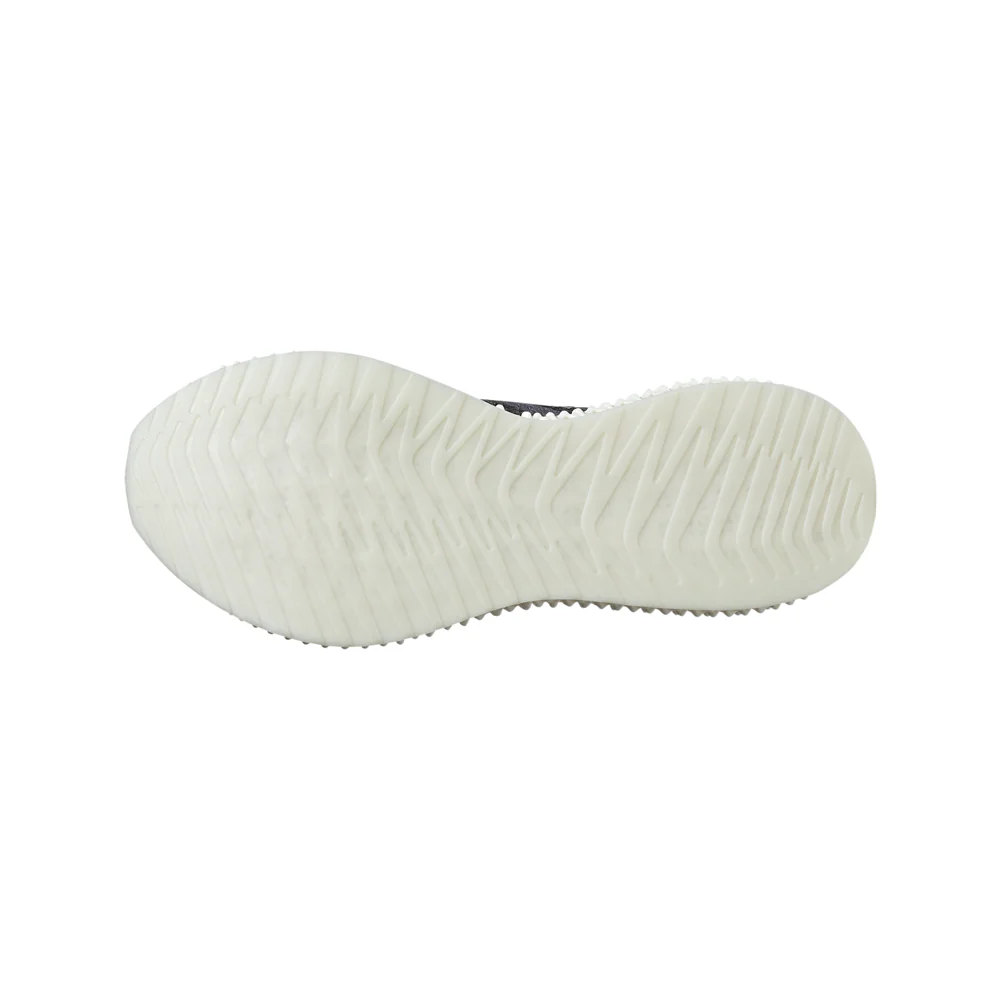 4DFWD X Strung Running Shoes - Image 5