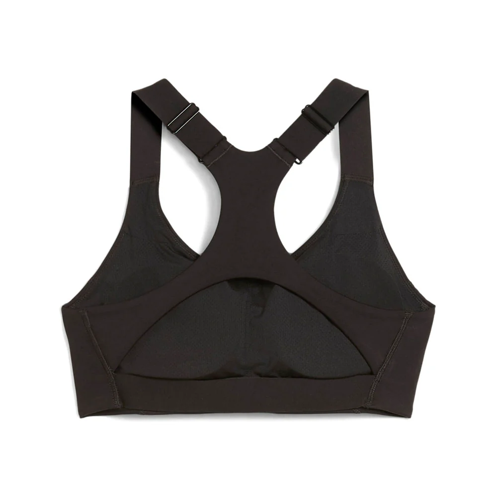 4Keeps Adjustable Sports Bra - Image 2