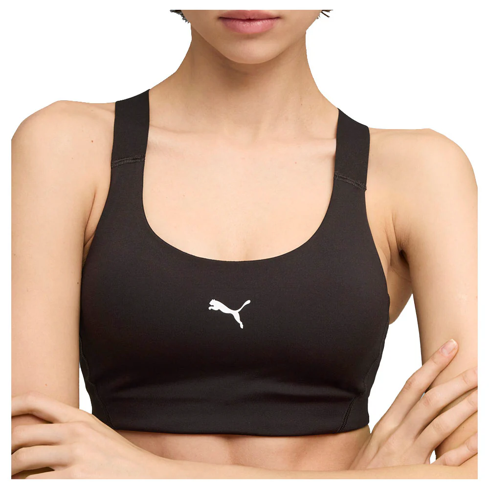 4Keeps Adjustable Sports Bra - Image 3