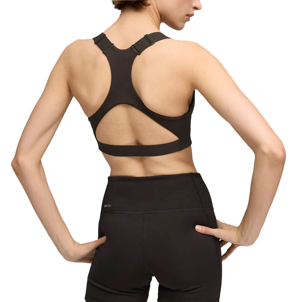 4Keeps Adjustable Sports Bra - Image 4