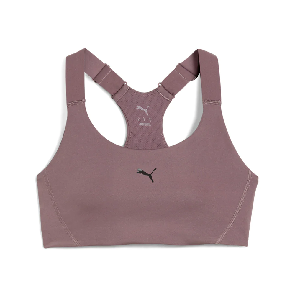 4Keeps Adjustable Sports Bra