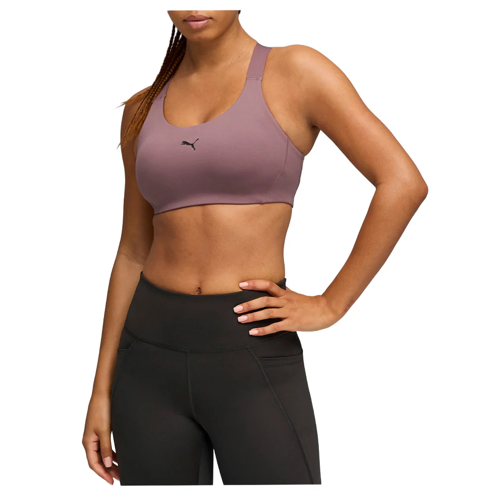4Keeps Adjustable Sports Bra - Image 3