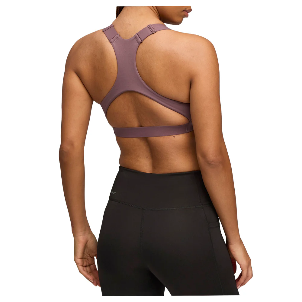 4Keeps Adjustable Sports Bra - Image 4
