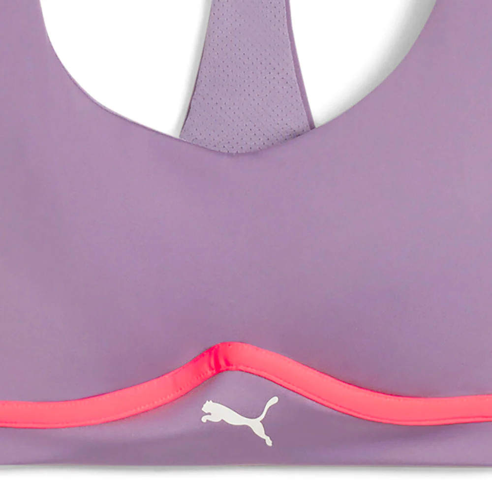 4Keeps Cloudspun Sculpting Sports Bra - Image 5