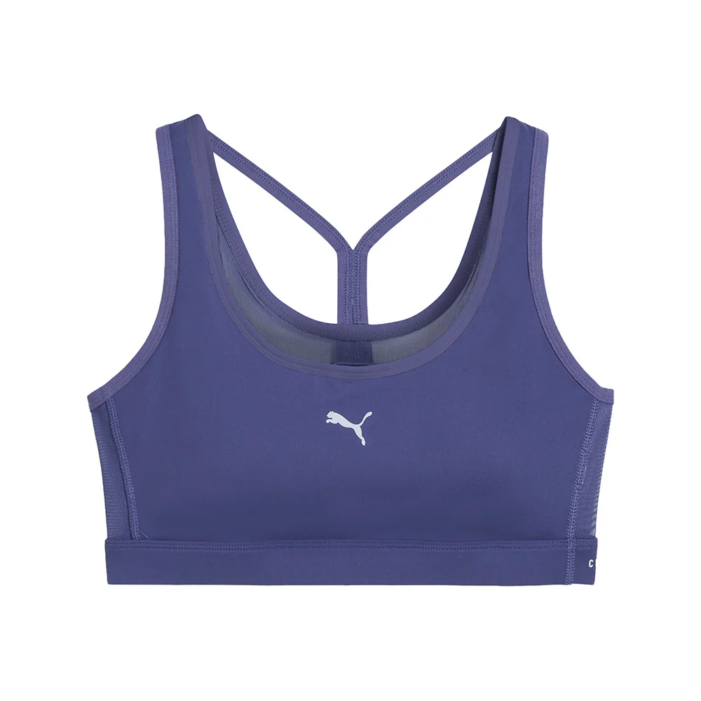 4Keeps Cloudspun Sports Bra