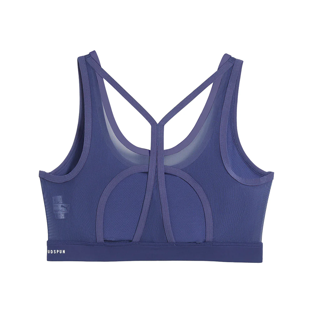 4Keeps Cloudspun Sports Bra - Image 2