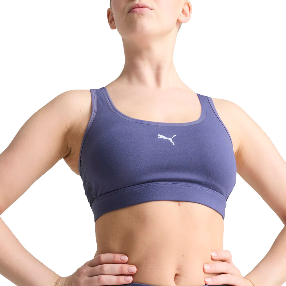 4Keeps Cloudspun Sports Bra - Image 3