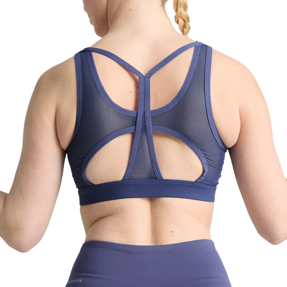 4Keeps Cloudspun Sports Bra - Image 4
