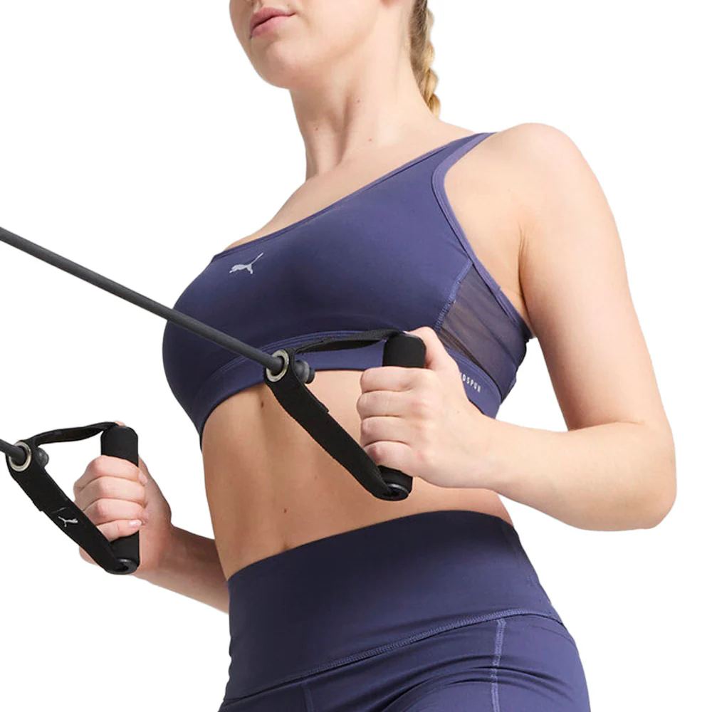 4Keeps Cloudspun Sports Bra - Image 5