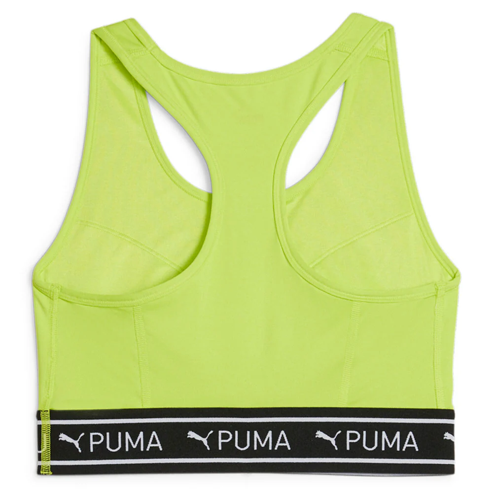 4Keeps Elastic Sports Bra - Image 2