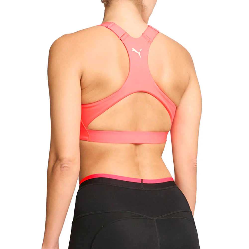 4Keeps Eversculpt Sports Bra - Image 2