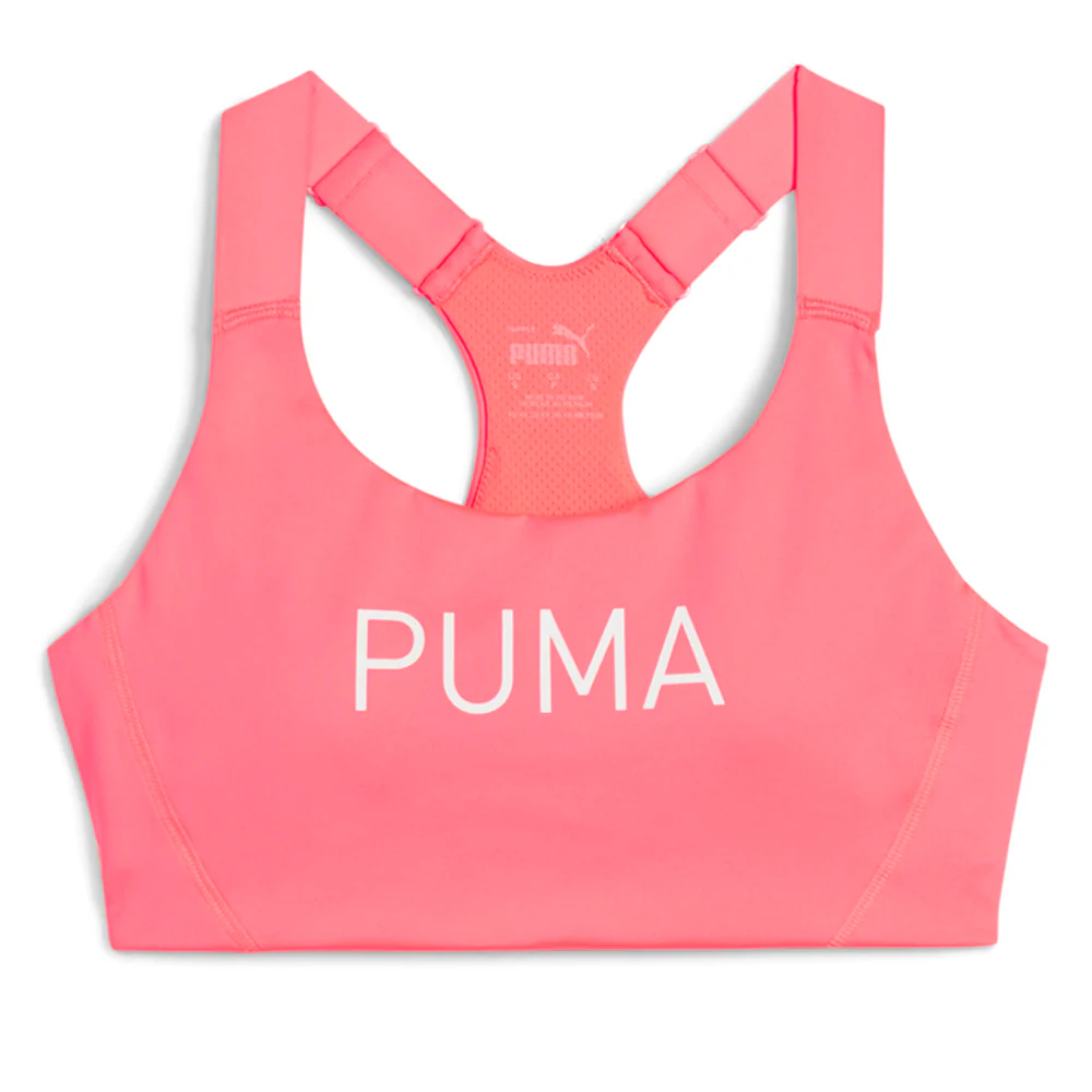 4Keeps Eversculpt Sports Bra - Image 3