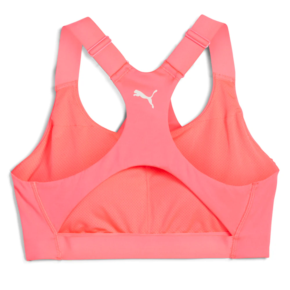 4Keeps Eversculpt Sports Bra - Image 4