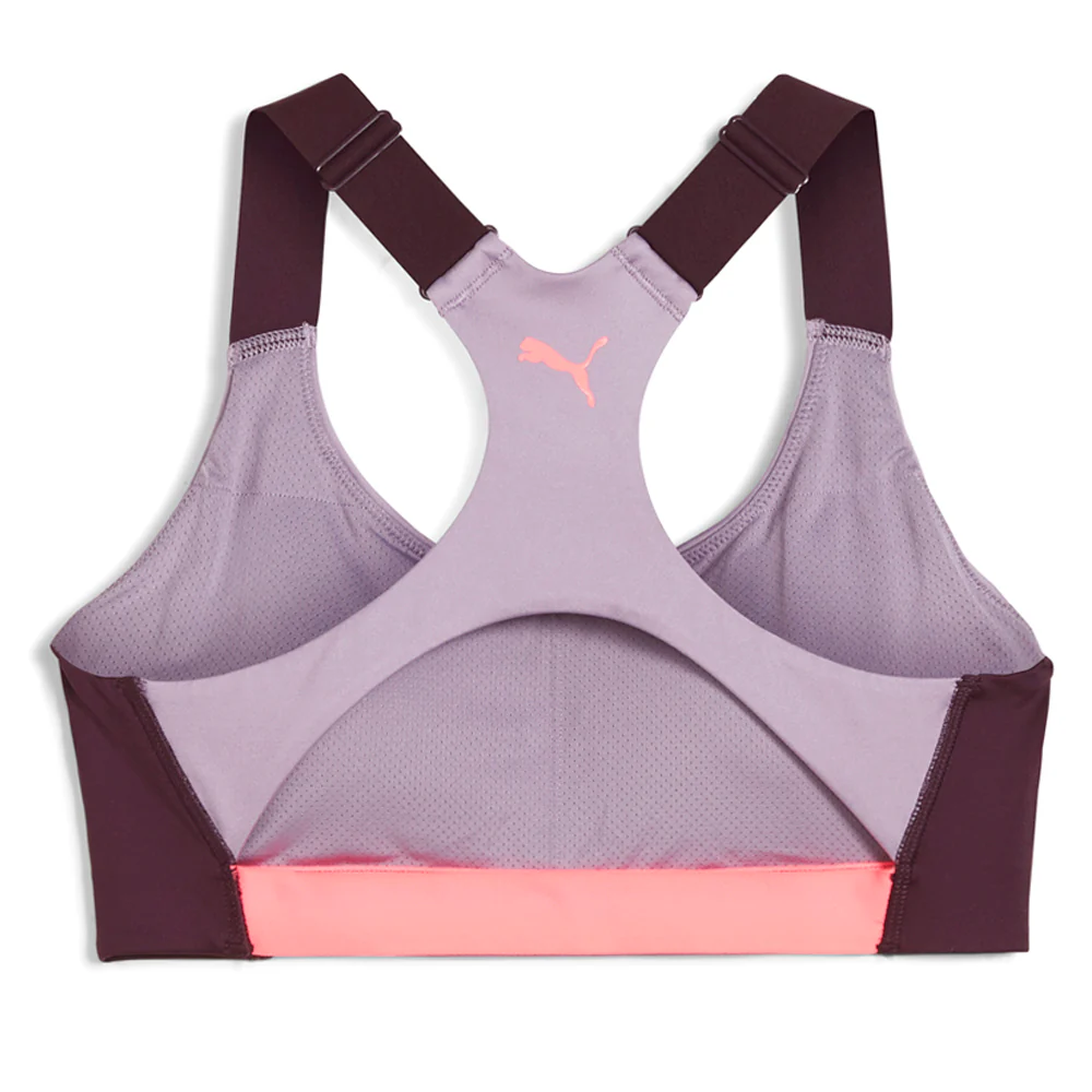 4Keeps Eversculpt Sports Bra - Image 2