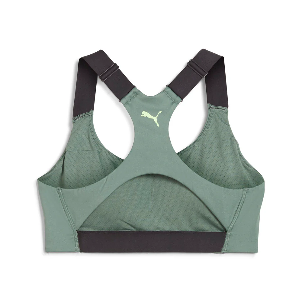 4Keeps Eversculpt Sports Bra - Image 2