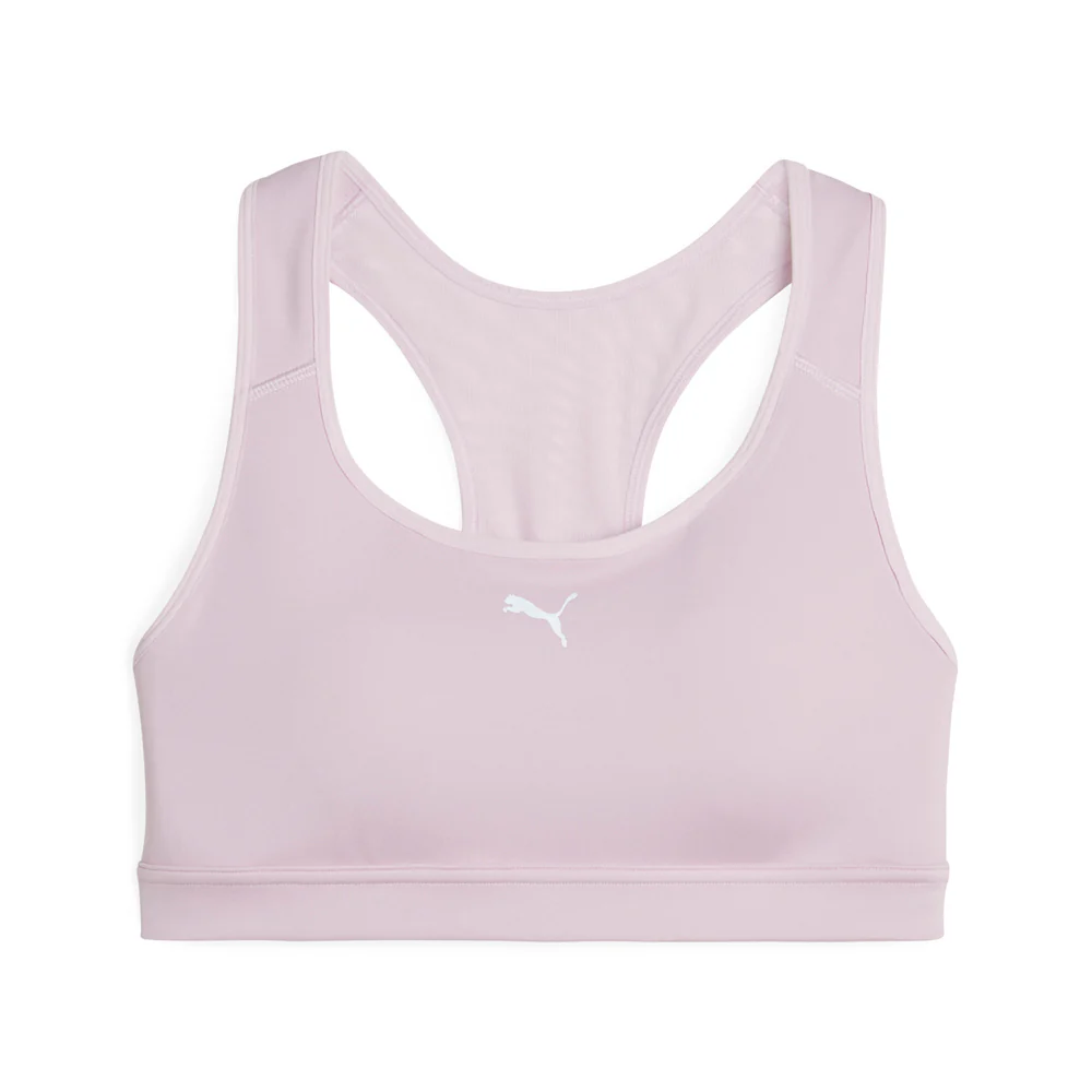 4Keeps Run Sports Bra