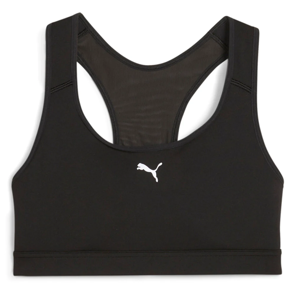 4Keeps Run Sports Bra