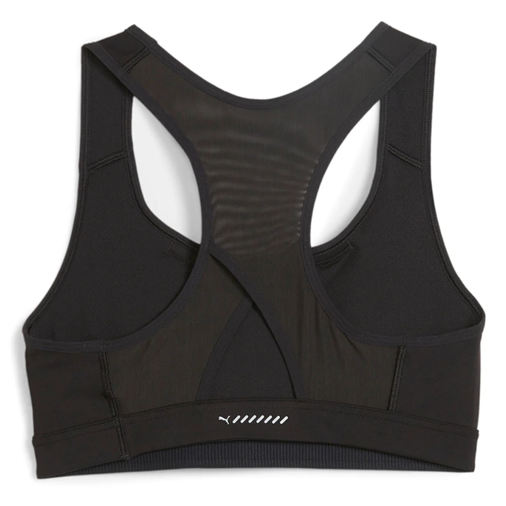 4Keeps Run Sports Bra - Image 2