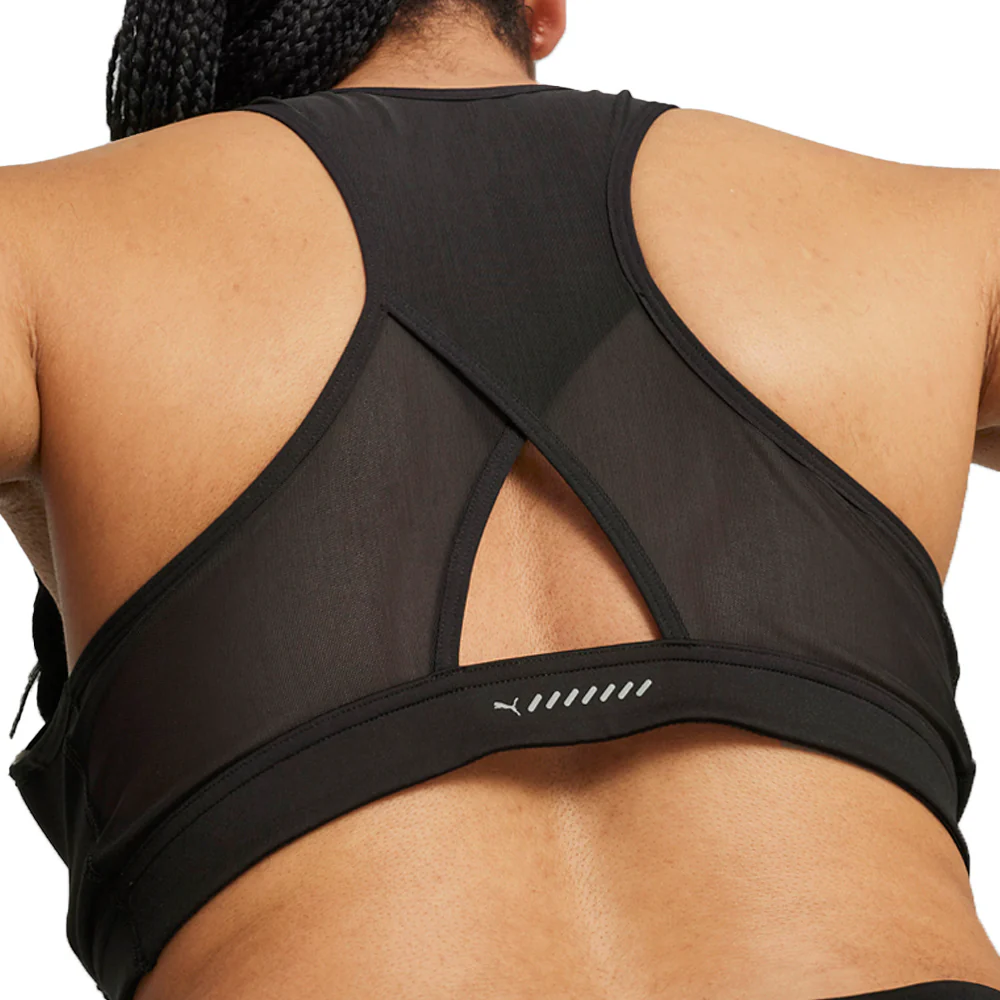 4Keeps Run Sports Bra - Image 4