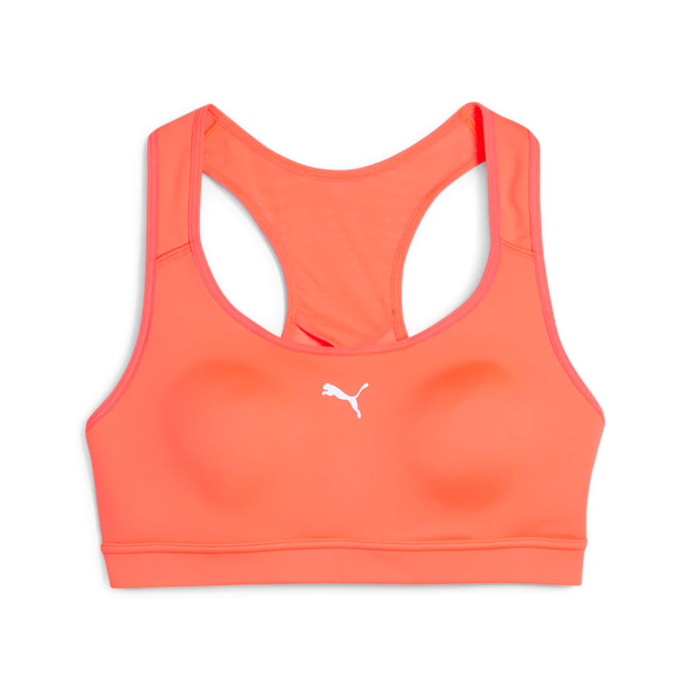 4Keeps Run Sports Bra
