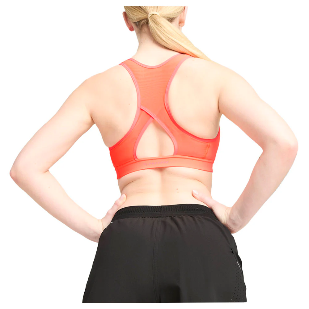 4Keeps Run Sports Bra - Image 4