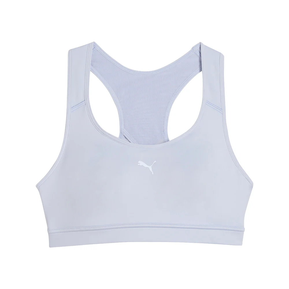 4Keeps Run Sports Bra