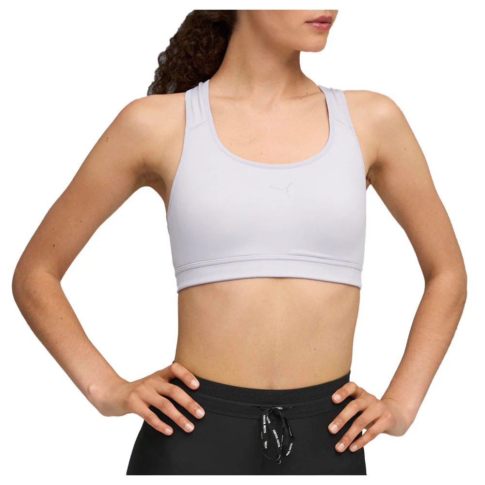 4Keeps Run Sports Bra - Image 3