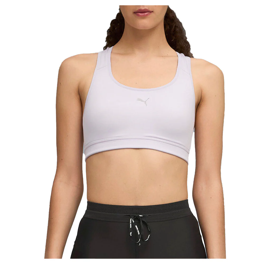 4Keeps Run Sports Bra - Image 5