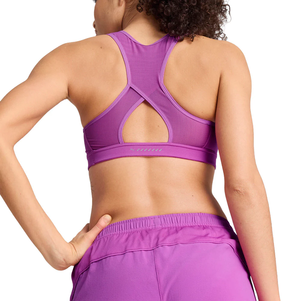 4Keeps Run Sports Bra - Image 4