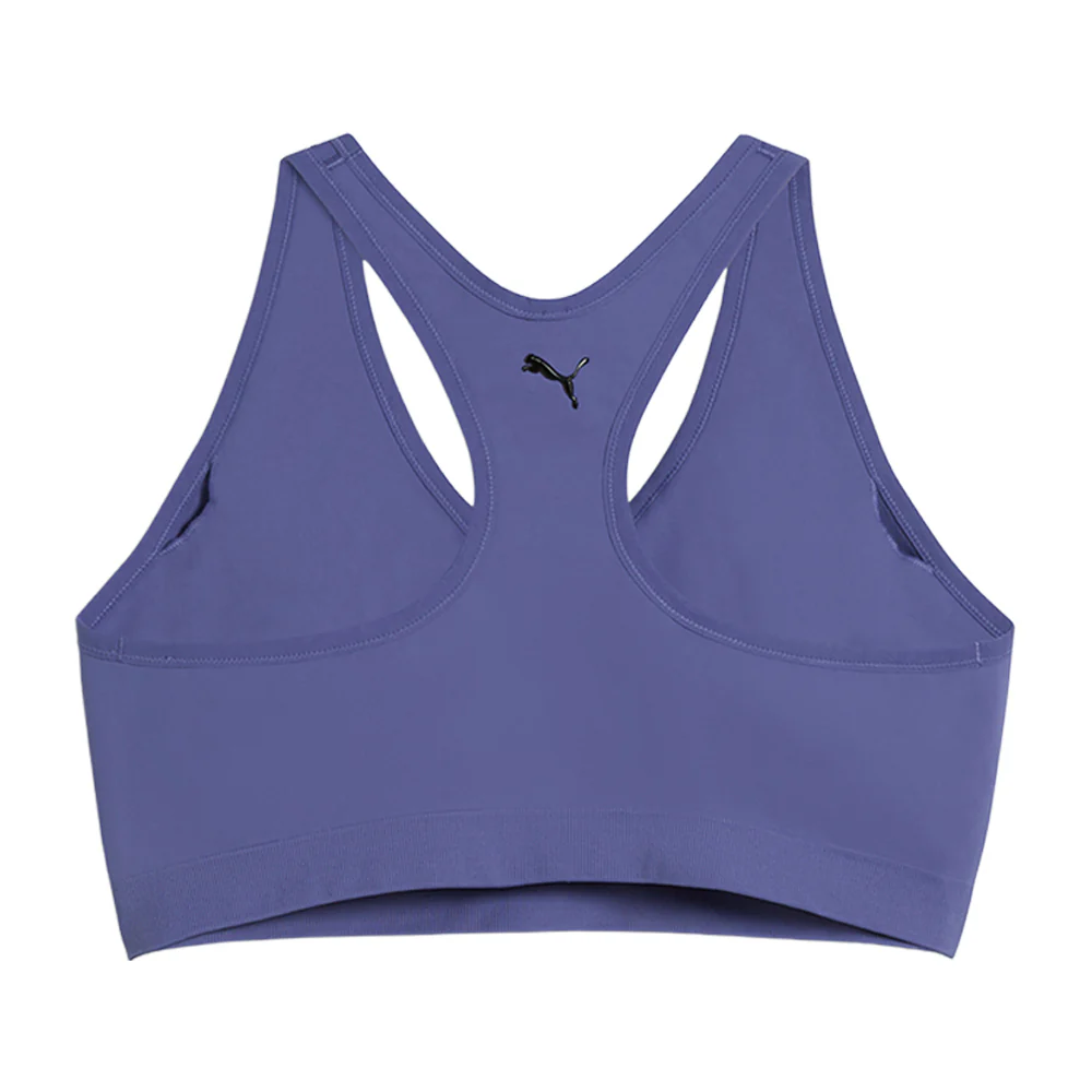 4Keeps Shapeluxe Seamless Sports Bra - Image 2