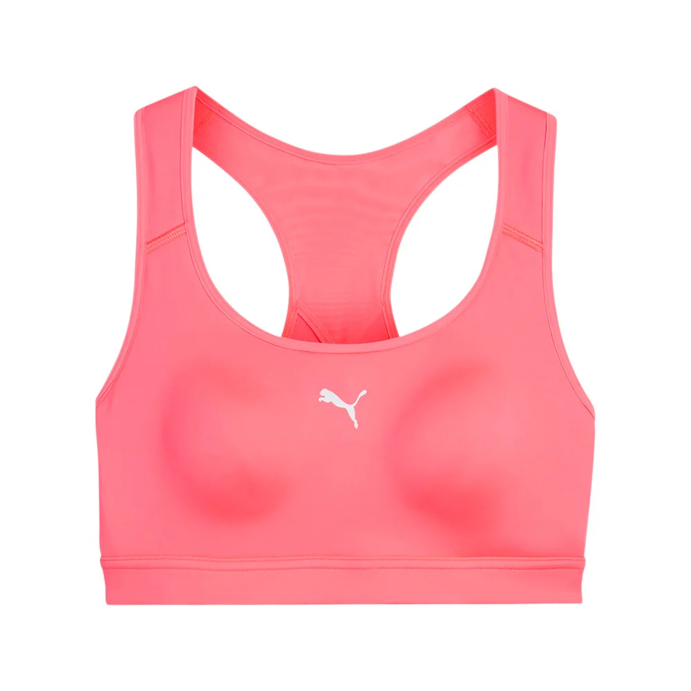 4Keeps Run Sports Bra