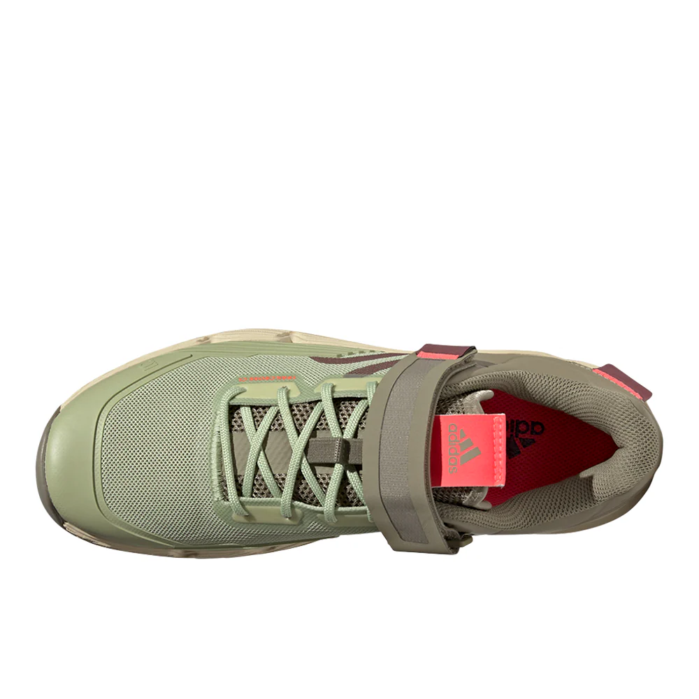 5.10 Trailcross Clip-In Mountain Bike Shoes - Image 4