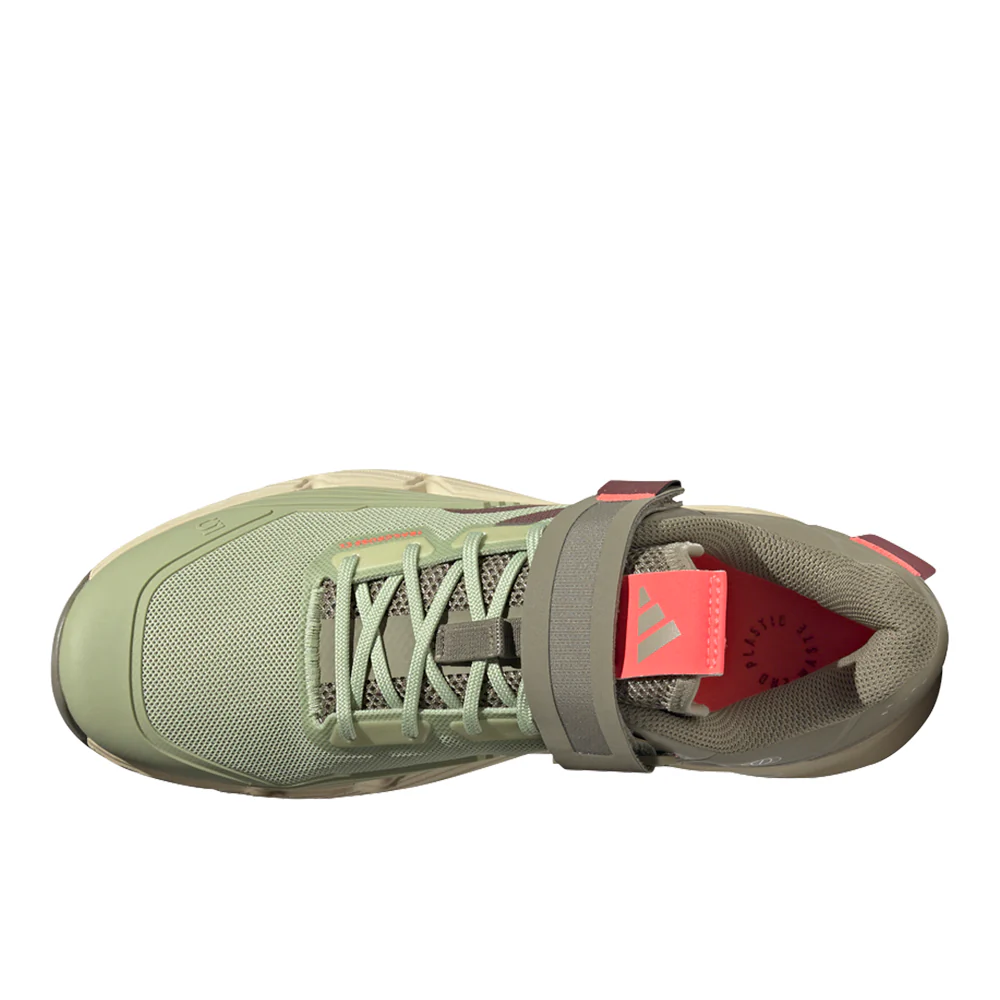 5.10 Trailcross Clip-In Mountain Bike Shoes - Image 4