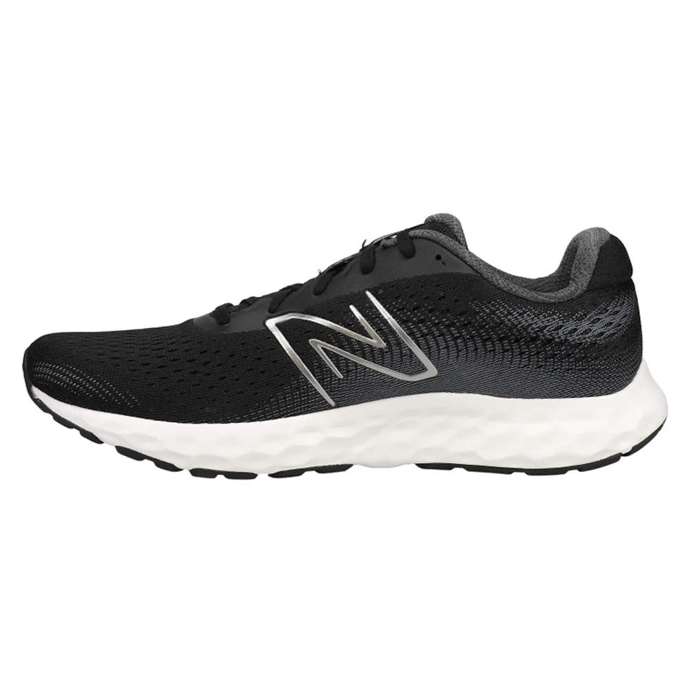 520 v8 Running Shoes - Image 3