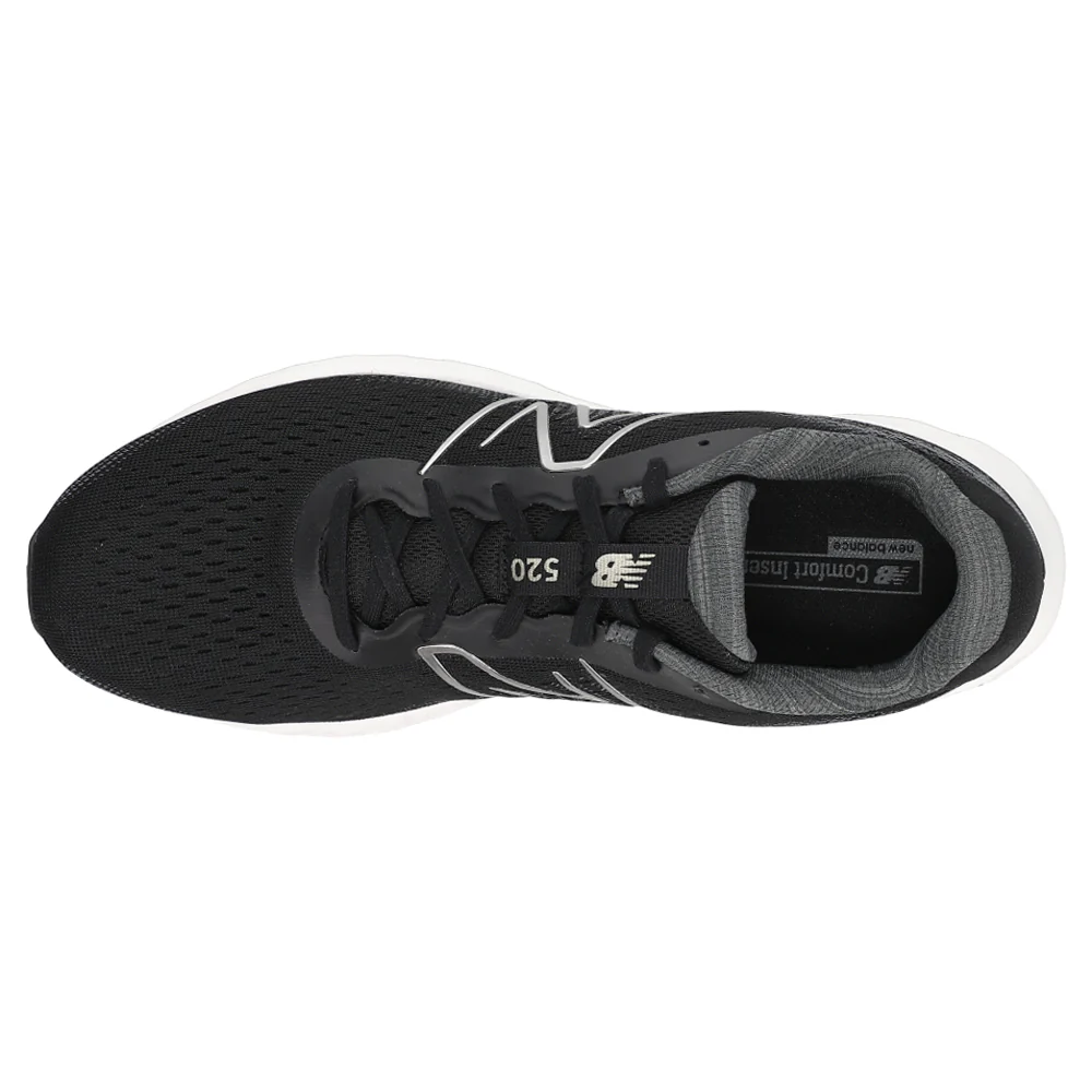 520 v8 Running Shoes - Image 4