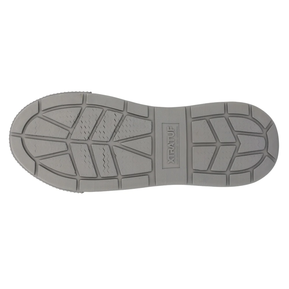 Sport Ankle Deck Rain Boots - Image 5
