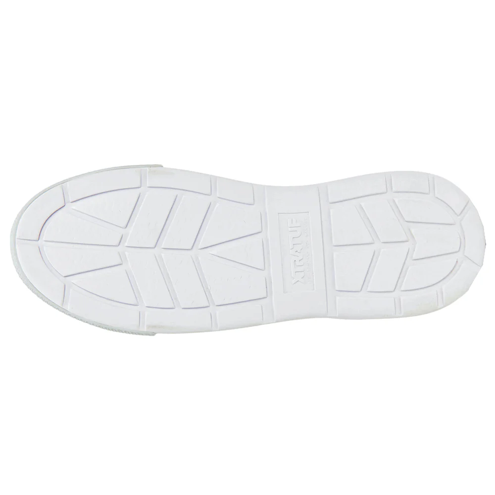 Sport Ankle Deck Rain Boots - Image 5