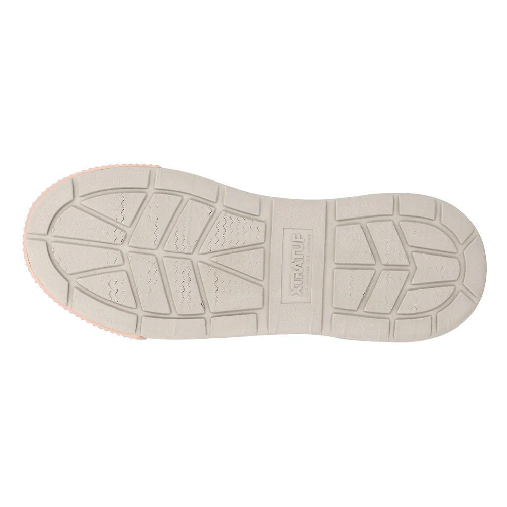 Sport Ankle Deck Rain Boots - Image 5