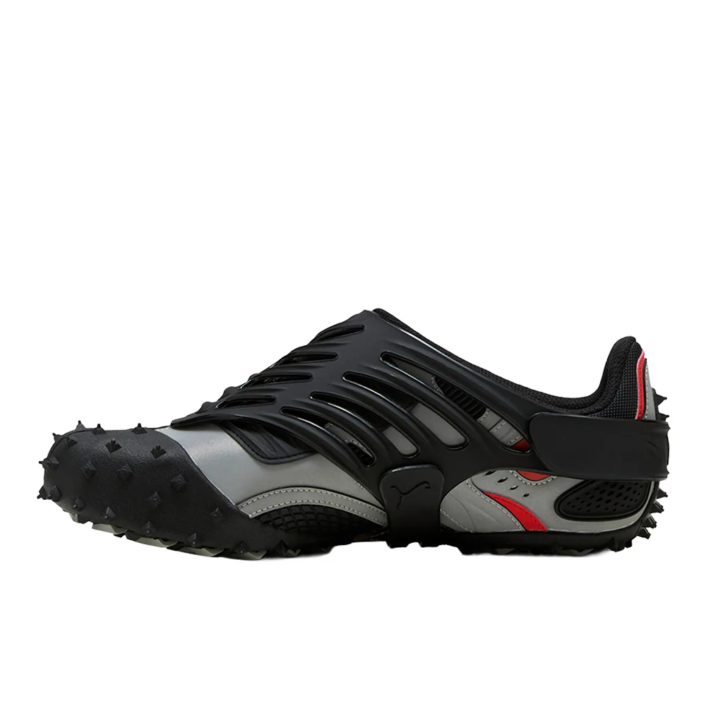 ASAP ROCKY X PUMA Mostro Gabbia Light - Image 3