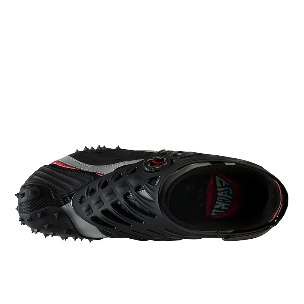 ASAP ROCKY X PUMA Mostro Gabbia Light - Image 4