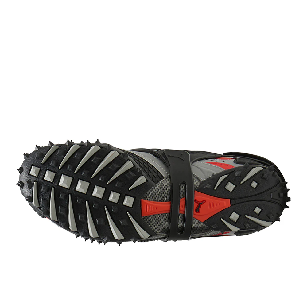 ASAP ROCKY X PUMA Mostro Gabbia Light Sneakers - Image 5