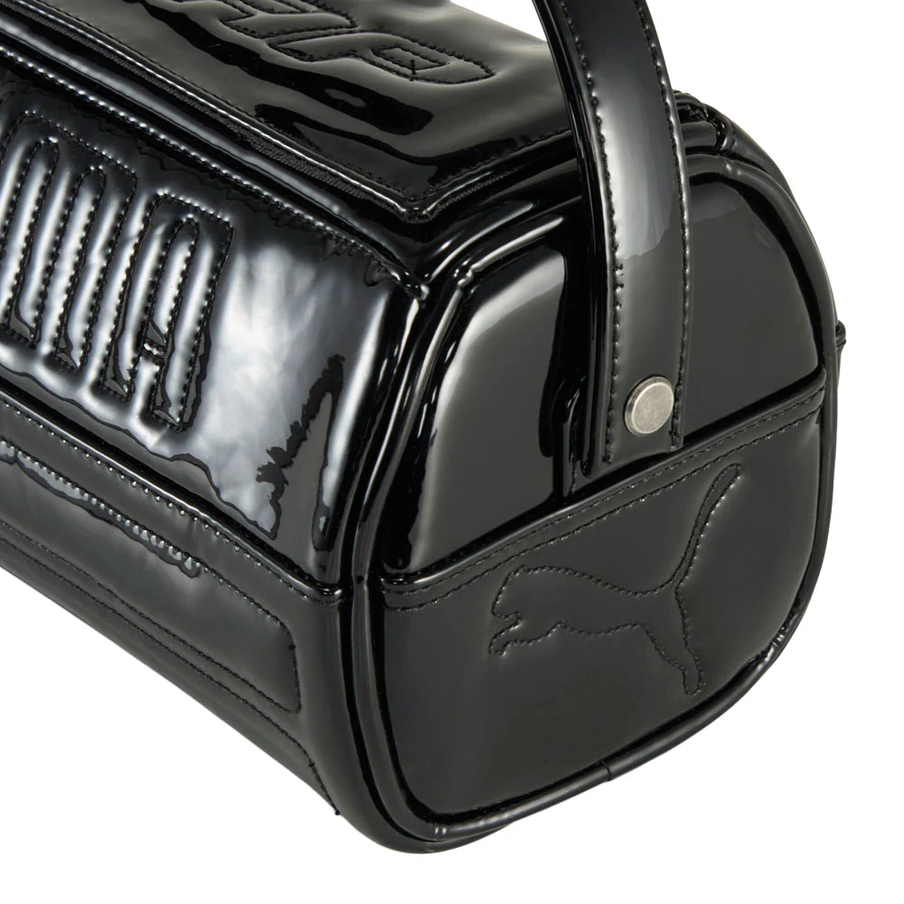 ASAP ROCKY X PUMA Mini Tool Box Bag - Image 3