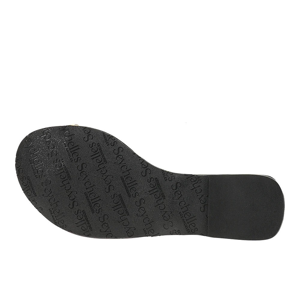 A Little Extra Sandals - Image 5