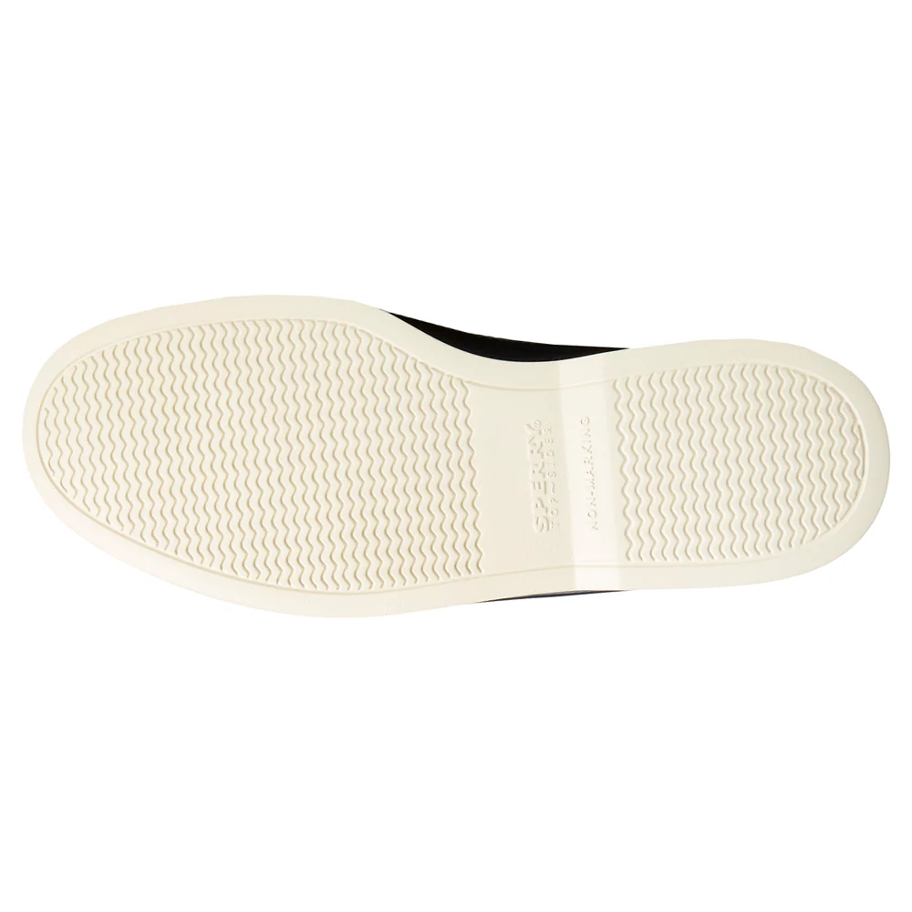 A/O Float Cozy Lined Slip On Shoes - Image 5